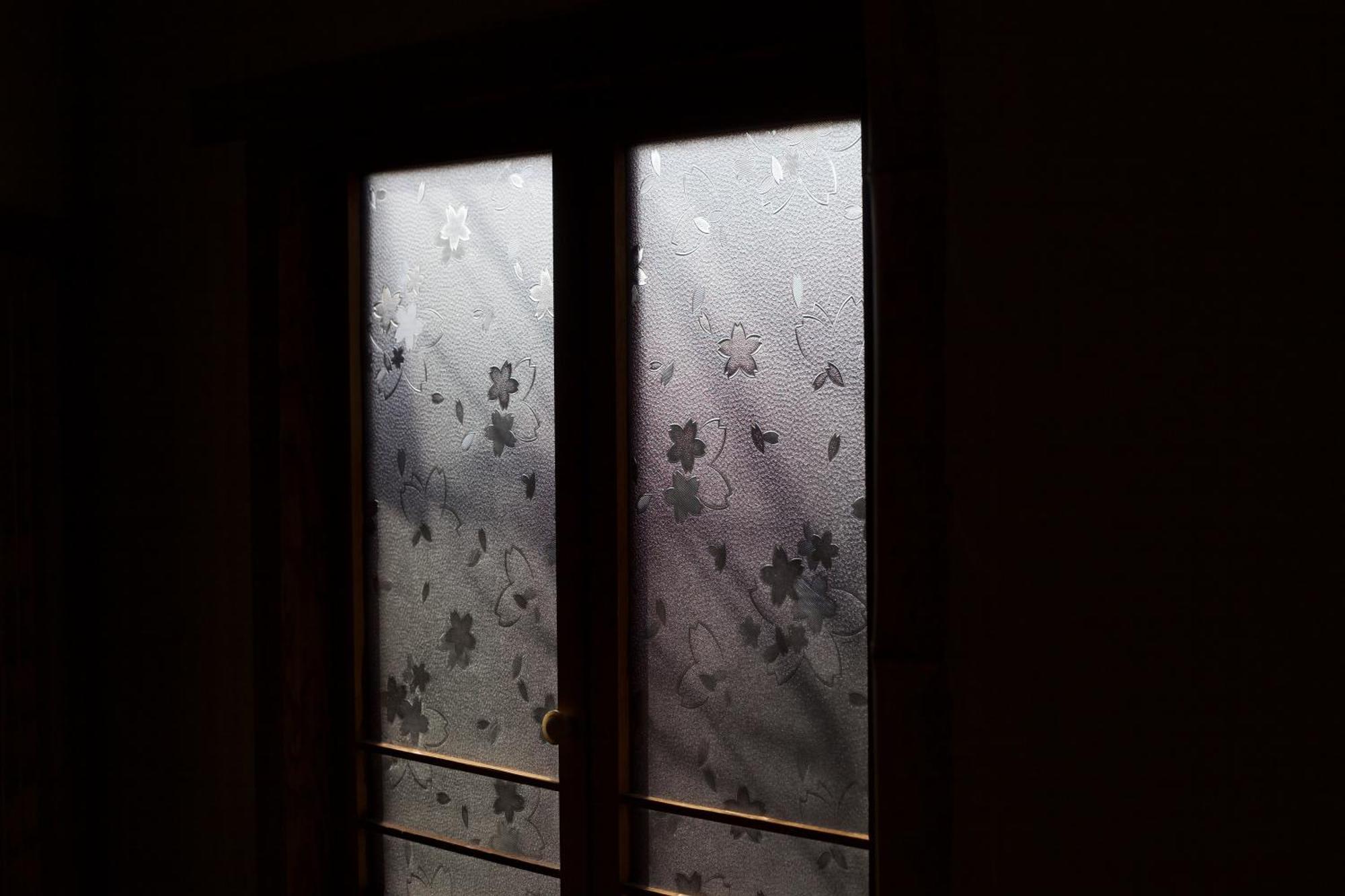 Hostel Machicado Tamana Zewnętrze zdjęcie